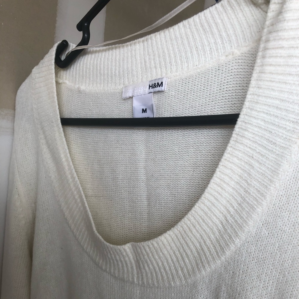 Clothes - Picture 7 of 8
